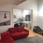 Rent 5 bedroom apartment of 85 m² in Modena