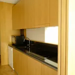 Rent 9 bedroom house in Porto