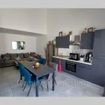 Rent 3 bedroom apartment of 68 m² in UchaudT