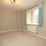 Flat to rent in Blakes Quay, Gas Works Road, Reading, Berkshire RG1