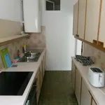 Rent 1 bedroom apartment in Vienna