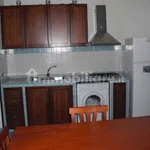 2-room flat via Spiaggia 12, Centro, Bacoli