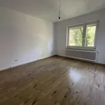 Miete 3 Schlafzimmer wohnung von 64 m² in Wilhelmshaven