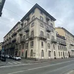 Affitto 3 camera appartamento di 75 m² in Turin