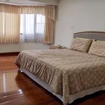 Rent 2 bedroom apartment of 135 m² in Bangkok