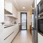 Rent 3 bedroom apartment of 109 m² in Barcelona