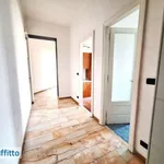 Rent 3 bedroom apartment of 85 m² in Turin