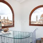 Rent 6 bedroom apartment of 150 m² in Firenze