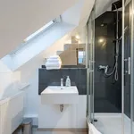 Rent 1 bedroom apartment of 40 m² in Berlin