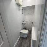 Rent 4 bedroom house in Birmingham