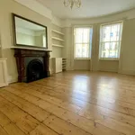 Rent 2 bedroom flat in Brighton