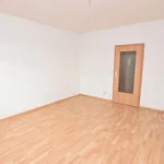 Rent 2 bedroom apartment of 56 m² in Chemnitz