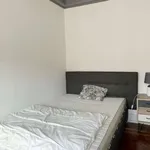 Rent a room in lisbon