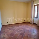 Affitto 3 camera appartamento di 75 m² in Sacrofano