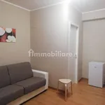 2-room flat corso Marcelli, 273, Centro, Isernia