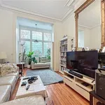 Rent 5 bedroom house in BRUXELLES