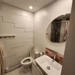 Rent 1 bedroom house in Montreal