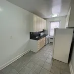 Rent 1 bedroom apartment in Queens