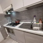 Rent 3 bedroom apartment of 70 m² in Trieste