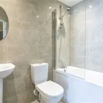 Rent 2 bedroom house in Dundrum