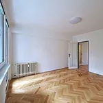 Pronajměte si 2 ložnic/e byt o rozloze 55 m² v Benešov