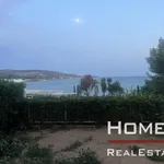 Rent 2 bedroom apartment of 90 m² in Vouliagmeni Municipal Unit