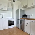 Rent 2 bedroom apartment of 30 m² in Gorzów Wielkopolski