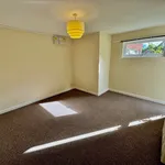 Rent 1 bedroom flat in Birmingham