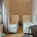 Rent 3 bedroom apartment of 80 m² in Florence