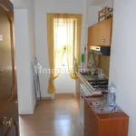 Rent 2 bedroom apartment of 40 m² in Naples