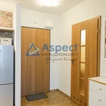 Rent 2 bedroom apartment of 37 m² in SZCZECIN