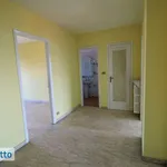 Rent 3 bedroom apartment of 80 m² in Turin