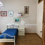 Rent 4 bedroom apartment of 160 m² in Potenza