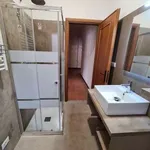 Rent 3 bedroom apartment of 95 m² in Rome