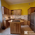 Rent 2 bedroom apartment of 47 m² in Przemyśl