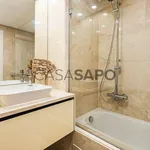 Alugar 5 quarto apartamento em Cascais