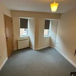 Rent 1 bedroom flat in Malvern Hills