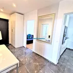 Rent 3 bedroom apartment of 64 m² in Katowice