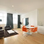 Rent 2 bedroom apartment of 49 m² in Frankfurt