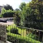 2-room flat via Rotondi, Centro, Paderno Dugnano