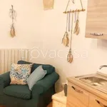 Rent 4 bedroom apartment of 70 m² in Monopoli