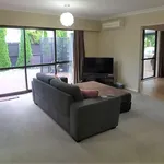 Rent 4 bedroom house in Christchurch