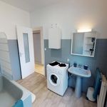 Louez une chambre de 124 m² à Montpellier