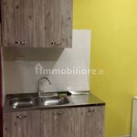 1-bedroom flat via Francesco Cilea, Soverato Marina, Soverato