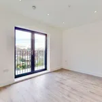 Rent 5 bedroom house in East Of England