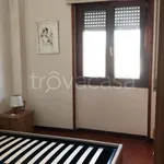 Rent 2 bedroom apartment of 40 m² in Nettuno