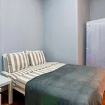 Rent a room in Lisboa