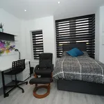 Rent 1 bedroom apartment in Middlesbrough