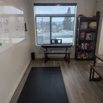 Rent 2 bedroom apartment in Spokane