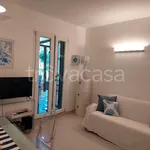 Affitto 2 camera appartamento di 55 m² in Forte dei Marmi